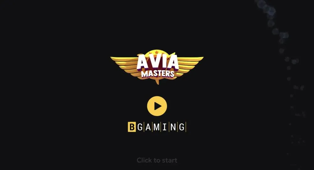 Aviamasters von BGaming: Die wichtigsten Vorteile des Spielautomaten Aviamasters von BGaming: Die wichtigsten Vorteile des Spielautomaten
